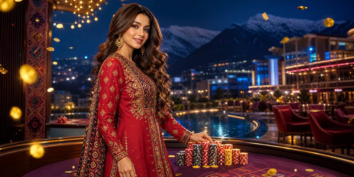 k1 casino The k1 casino App For Android And iOS