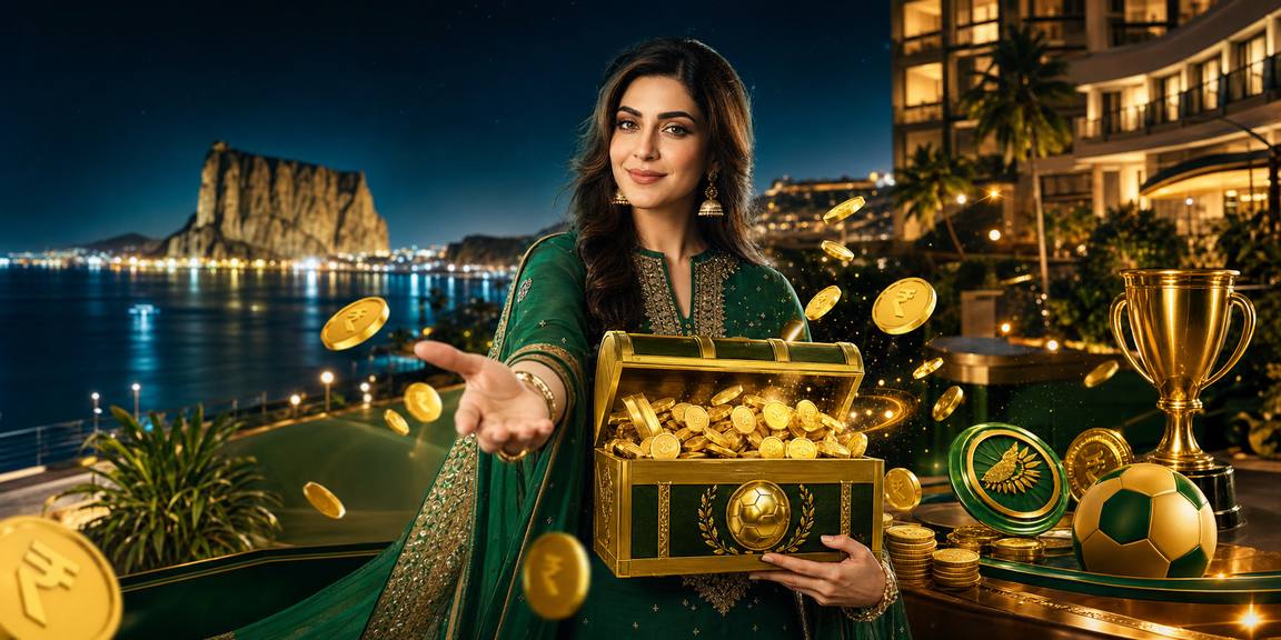 k1 casino Reaching Support