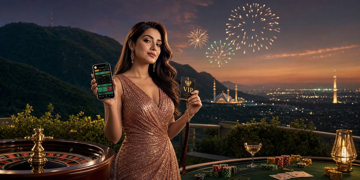 k1 casino mobile gaming