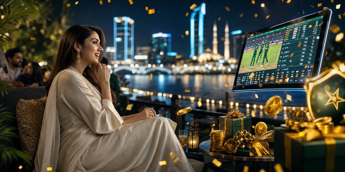 k1 casino Crash Games